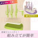 feff82e7ebffeaebe2f3e2e4eaf9fae0e03fe07fe3bfc03fe03ffffffffffbfb1c1a1a8019151a5019171c141934311a