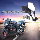 00000018001c030f0f87fffffffffff9c7ff213f803f003f003f001e000e0000