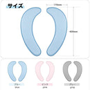 ffffcfbff89ff1cff3cff3cff3cff9cff98ffc9fffbff6f7d6b5d6b5d6b7fe3100000000009200800000000000930000