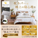 2fff7dff4fff3fcf07ff720500f521fd21ff01ff1001ffc0eed9ffc0ffc3c0ff121a253315ebeba41010a0a01616161b