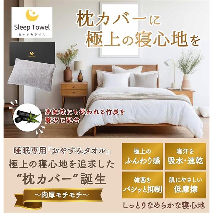 2fff7dff4fff3fcf07ff720500f521fd21ff01ff1001ffc0eed9ffc0ffc3c0ff121a253315ebeba41010a0a01616161b