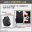 00001c907fff6ee544ff7fff7f287b8c7f08478c470e430843ff67ef01ff7fff9a9e9e9e9200000092006b0092a22b00