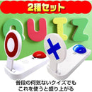 006f07400000003f02300a31187020f1209152bd2edfffffdfffffffeae7fcbf