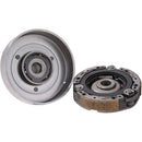 fffff3ffe1ffc0ff80ff807f80ffa06382018000d480c080ed81f381ffe3ffff0000000000b30000001000ab00fb2b00