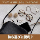 00000824fffffdf7fb7ff7ffedefd5fbfbe7e3eec08d80070003000f00000a3813131313deeb1e09c7eb1510b0a4b3ab