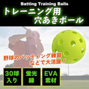 00000020484000000080fffffffffffffffbffceef5ffe9fffff8a1f881f881f00000000000000459e03a2320008a29c