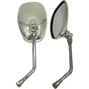 fffff8eff04ff047f04ff10ff007f8d7fdf7fdfffdfffdfffdfffffff7eff7df00000000003531000000003300000000