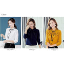 ffffffff81ff817f90fd90f591fda831b830b830f830ba30fa10821acfedffff000000008094101980b3b10e80c7b11c