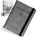 ffffbcffbc3f900f8803a8031003f007e007e00fc00f801fe01ff83ffe3fffff000000000025322b00472b33002b2b00