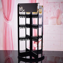 dfbfd83f983fd81ed81fdf7fff7ffe1fff7ffe7ffa3fff7fbf7f000000000000e4cff7e7e6c9b3e6f2d000e2f2d500e2