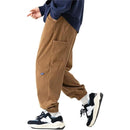 fc1ff81ff01ffc1ffc3ffc3ff83ff83ff83ff87ff83ff81ff89ffceffcfff2ef