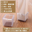 e0ff80ff80ff00ff00ff2cfffffffffeffe4ff80ff00c000c000c000900090b8