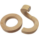 ffffffffffcfff87ff8ffb8fc04784719f389e7c9c7c8001c181ffc7ffffffff00000000000000000000190000130017