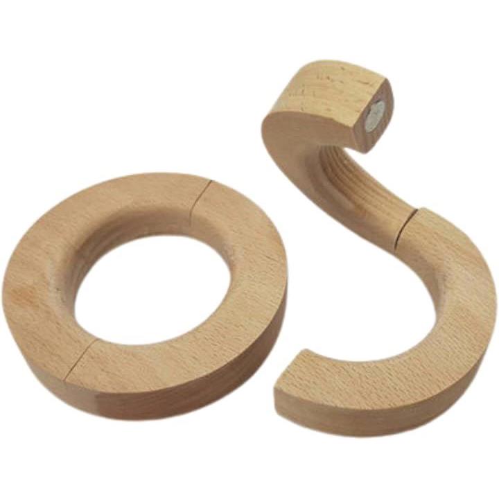 ffffffffffcfff87ff8ffb8fc04784719f389e7c9c7c8001c181ffc7ffffffff00000000000000000000190000130017