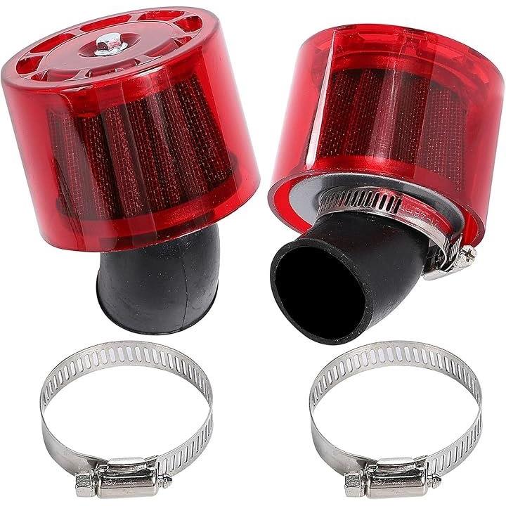 ffffd1c381e080c080808080c0c9c185f183e187f38feffffffffffffdc7eff70000000000fc00fd00b300b300000000