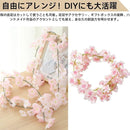 00010000befffffffdfffcfffe7ffa45f03ce1fce93c0045a56b187f007f007f191919190030000030271a00080703d5