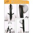 801f0000f7fff3c5f7c1f7c7f7c1f3c7f3e7d3fe9fe7fff7fff3eff3cffb97eb1f1a1a800033c70e005e004700debc72