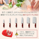 061526f80018fb80ffe8feb590fffffffffffffff6f7f6b7ffff93b782ffe7ff0e0e3f0f1212150f126b122b12121212