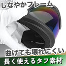 ffffc30fbe03fe01fc01f801f401fe01f803fc03fc033c033fa3c3b7000274b6a26ba0009c9c9cbd9c9c00009c000000