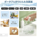 ffffdfe9cbfcffff8452fe80f880d880f880ff80cfa78facf8bef8fdf9f1f8eb00000000930000000000800b00000032