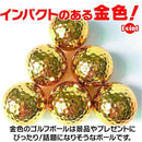 ffffc3e19e00fd2dff1ffe0ff53bfc43fc0bf003d08e8501a108cf31e55cf0ad0000008000001372002f151900240d32