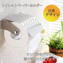 fffffbffdff1ffe090f011f10b9f07ff23ee27fd3ffa3ff837f87ff87e0effe91c1c222222eb1c25141cb3271312b224