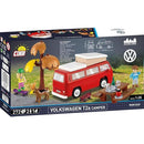 ffffc09f0c80001004200173037213c83ba37b4750075c0803011a000e408b4f0000000097159797af2c0703a511fd15