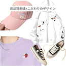 fffff8fbef6fe077c0ff81fe83bb87bfffff83be803e803c80bd825b805f800f00000000000000000000000000c21922