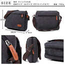 ffffffffffff8181810181018101e3c7ffff0e7f0620042004200020003087ff