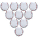 fdbfd013c5a3d09bfa5ffb5ffa5ff5affc3ff99ff89ffa5ffc3ffc3ffdffffff