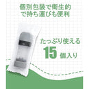 ffffe3dbfd5fff4bfffffffff3ffe3c2e1ffe7dfe7d1c7ff47ff197f007e0000