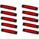 ffff9f9f8181f9f98fcfc0c0fdfc87c7e0e0fffec3c3f0f0dfdfc1c1f0f0ffff