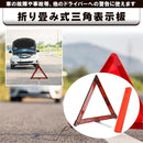 0000fffff8d3ffffffff47df47ffcf720110016e87ff80d580fd80b180fa003e0b10120b2213929220024a000f0f0000