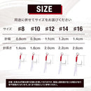 fffff81ff9dfffffffffb67bc001b5e3ffffffffffffffffffffffffc001f121001200091309092b090000000000bf00