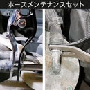 0000203078c320e72871016561f1dbf1f1f8d1aef5efe4fce0fe28fe20fc03fc2b2b2b2b69111a00bc092b09a514121e