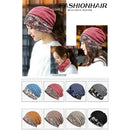 807f947f807f807fa0608c649c00be00bd47bdffffffcc88cdccffff88888a88