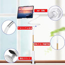 fffdfffdf97ff85af873fffdef3dfefcfff9fffffffdff85fffda7ff88ff2080