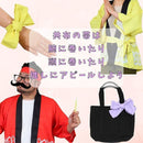 fff05ffd2ff3bff7eee0ad73fff9fd76e7f0c7ffc7ff83ff11e71064106010610603070b0712090908013c2401b907eb