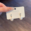 000b0007c003e001fff8fff8dff88ff80ff80ff80a10000000000004003300bfcef2a4a70b0c1a1ede1a1a2100000909