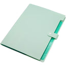 fffffffffe3ffc07fc00f800f001e001e003c0038007c007f00ffe0fff9fffff0000000000006e6e00696e6400726900