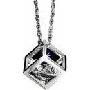 ffffffbfffffffbffeffffbffffffefffe3ffc9ff88ff84ff93ff87ffd7ffe7f