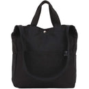 fffffffffdbffd9ff99fe003c003c003c003c003c003c003c003c003c007e007