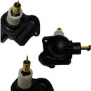 efffcfff83ff01ff01ff01df030f6603fe00fe03f607f70fe3ffe3ffc07fc03f