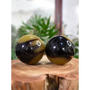 ffe7ffe7ffeffdeff8a76047c407010200000000008060039e8ffffd0d8300859c099cee9c3039e93d0442a40e131212