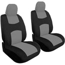 ffffff9fcf9fcf0f870f83078307810781038100800080018007c03fe0fff3ff