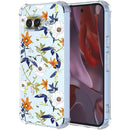 fffff747ff87f787f683ee87e987ee87f687ff87ff87f987fe87e787e987fe0700000000009498e600269cf700929aea