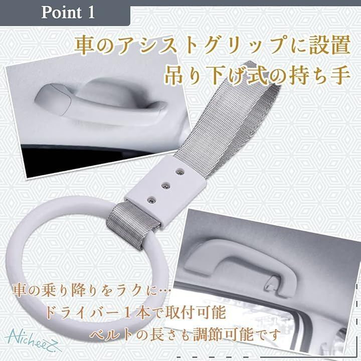 000003fff3f9ff6bc1e7ffbfff0fc3dffffffdfffa87fd00ff00bfc2cef8b3ea9999999980ababbc8989b2808989aba0