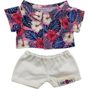 fffffffffffff80ff103f003f007f807f807fdeff807fa17f007f907ffffffff0000000000eef59f0000f4ab0022171e