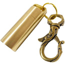 ffffffffffffffcffe17fd1ffa27f06bf0f3e0e7c1c7c399e79bffbfffdbffe70000000000001c1f001f2b1b001e0000