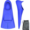 fffff39ff18fe1cfe1cfe1c7e0c7e0c7e0cfe0cfc0cfc0c8c040c048c058e1f80000000000a800eb00a7000000a7a800